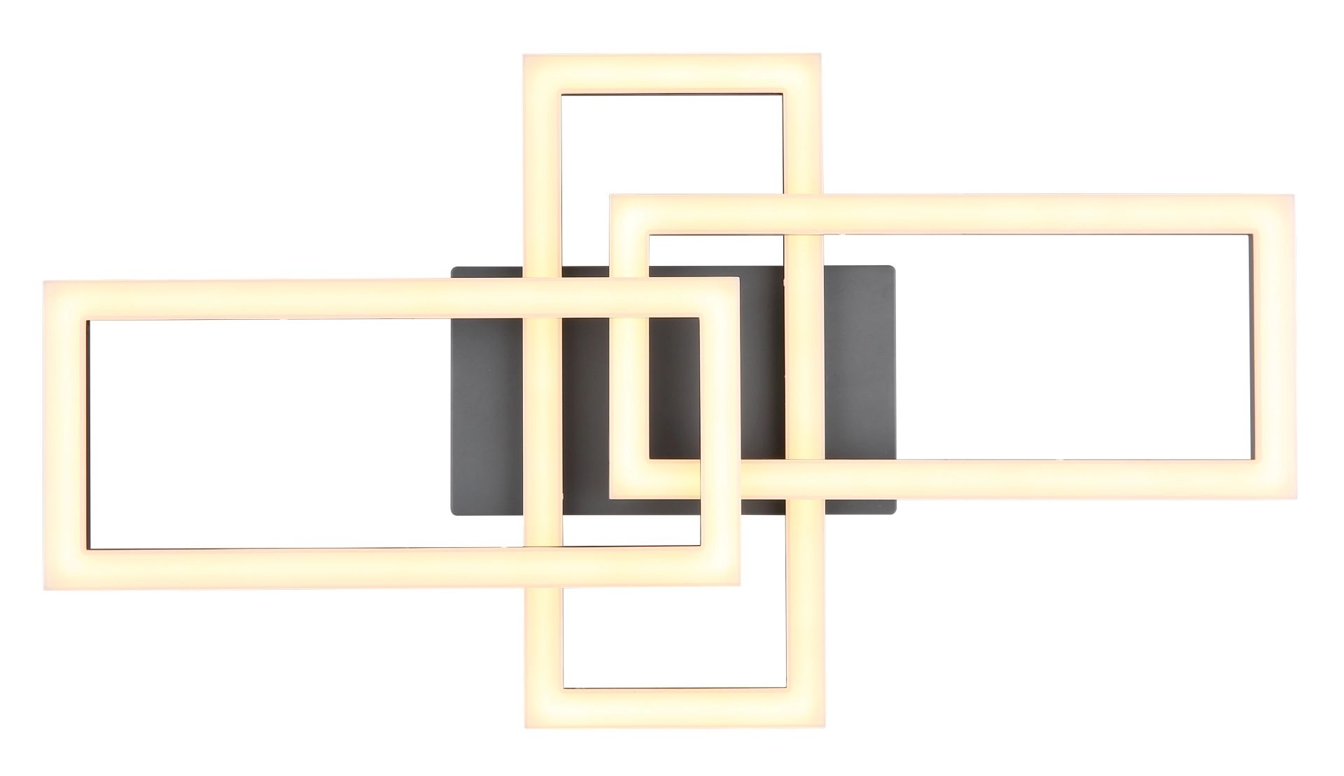 globo-plafonniere-sapena-zwart-kunststof-led-67328-24o-3