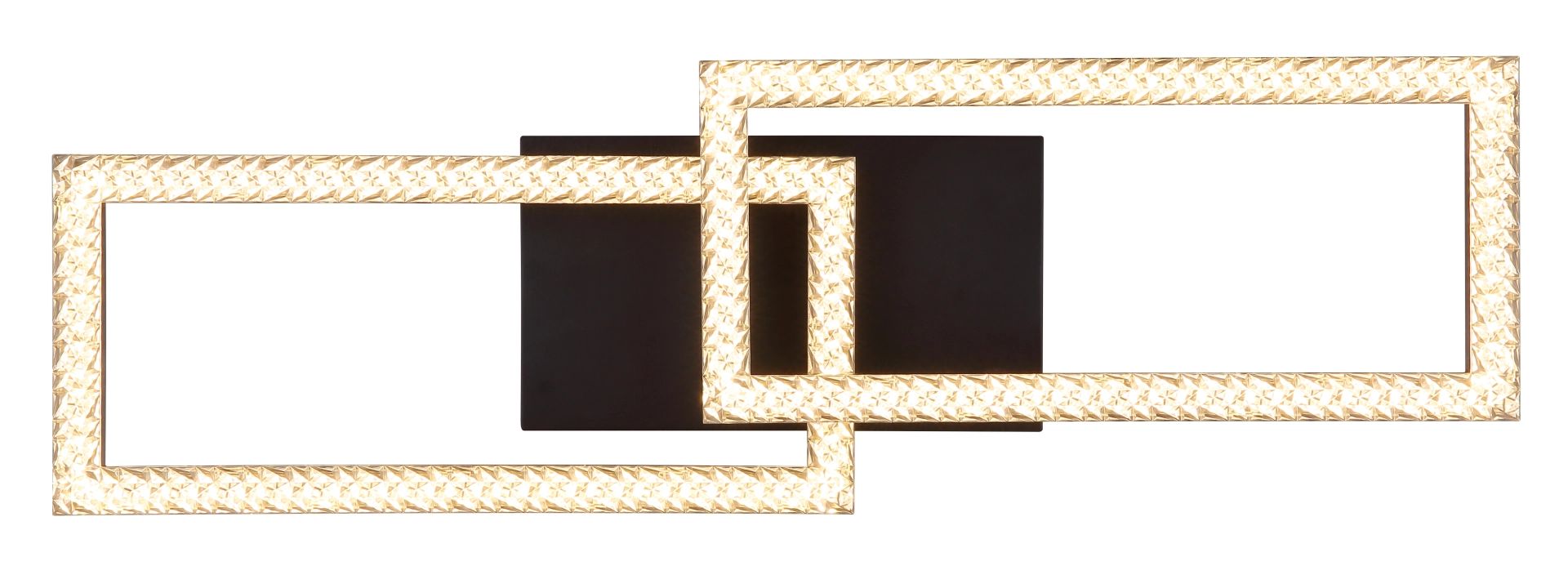 globo-plafonniere-sapena-zwart-metaal-led-67328-20-3