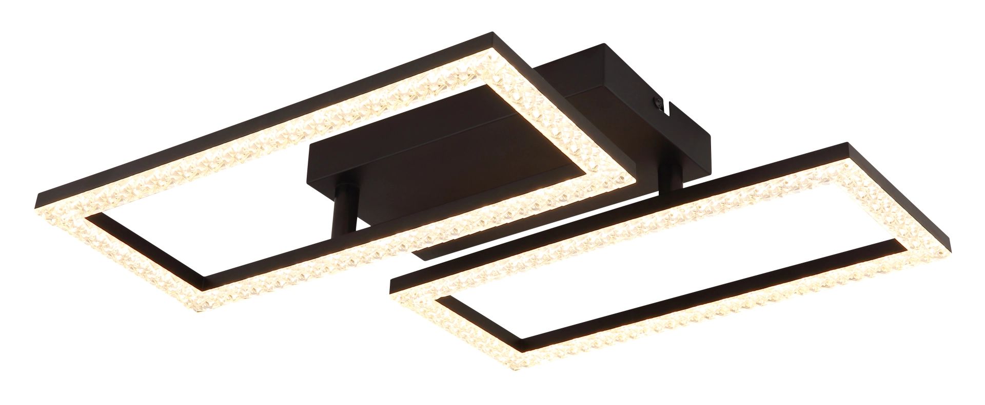 globo-plafonniere-sapena-zwart-metaal-led-67328-20-4