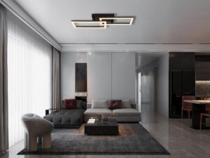 globo-plafonniere-sapena-zwart-metaal-led-67328-20-5