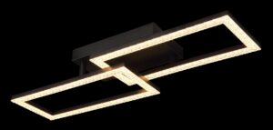 globo-plafonniere-sapena-zwart-metaal-led-67328-20-6