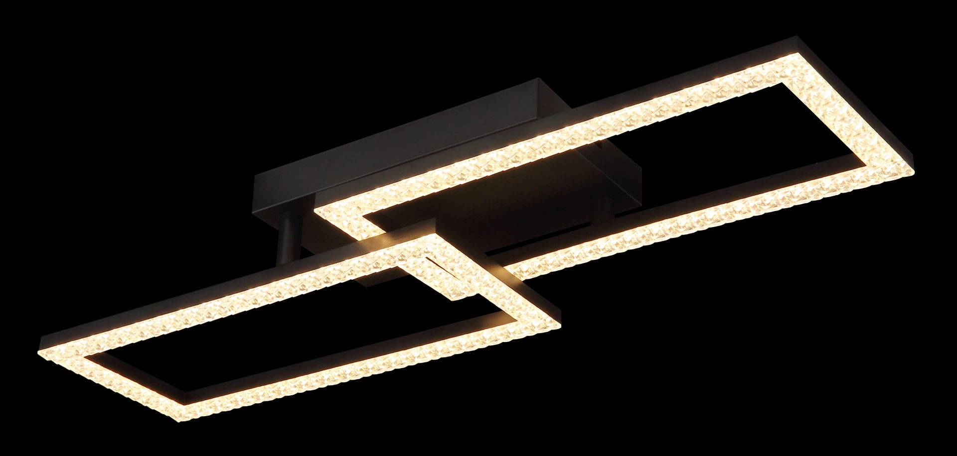 globo-plafonniere-sapena-zwart-metaal-led-67328-20-6