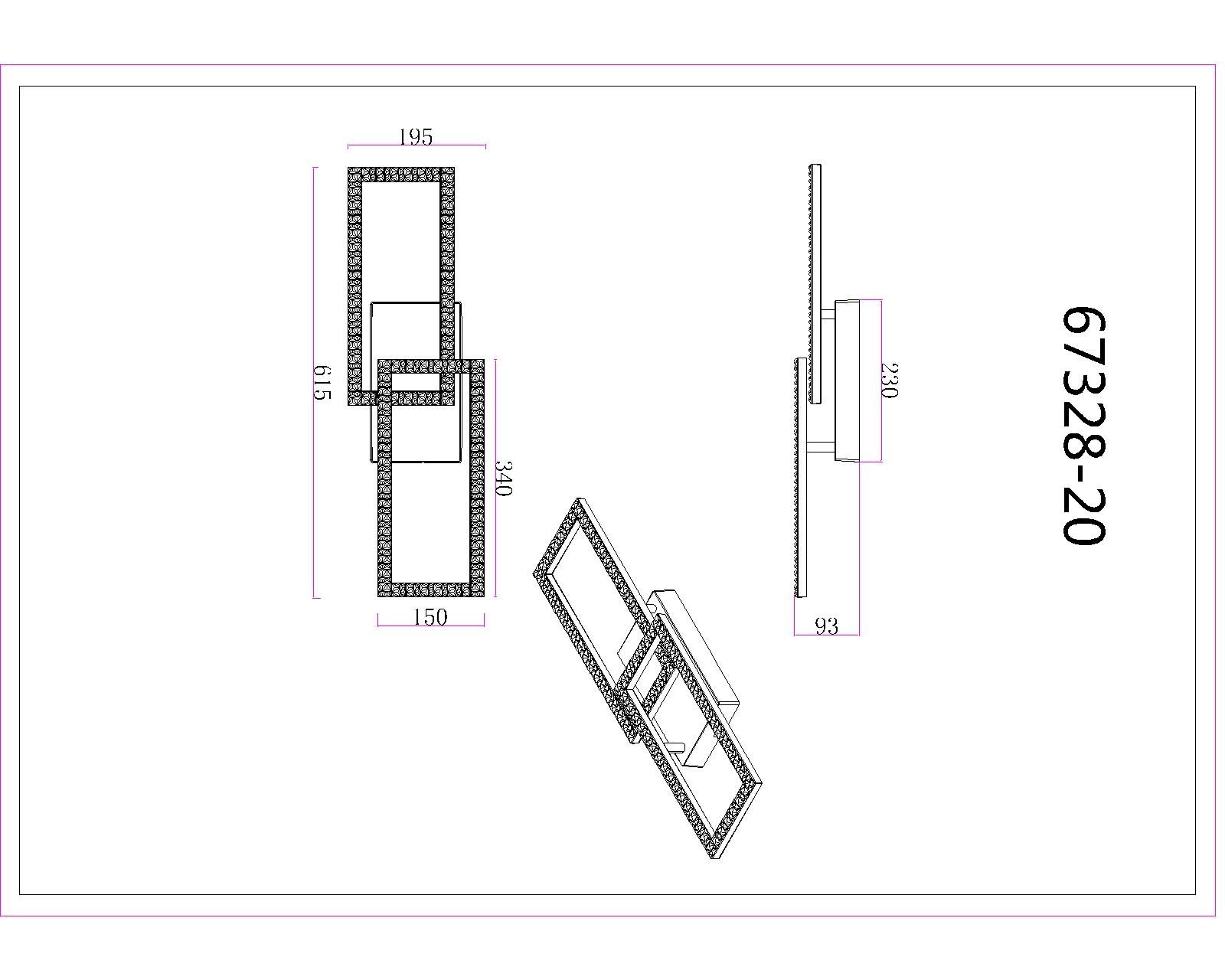 globo-plafonniere-sapena-zwart-metaal-led-67328-20-8