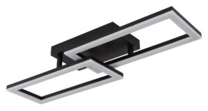 globo-plafonniere-sapena-zwart-metaal-led-67328-20o-1