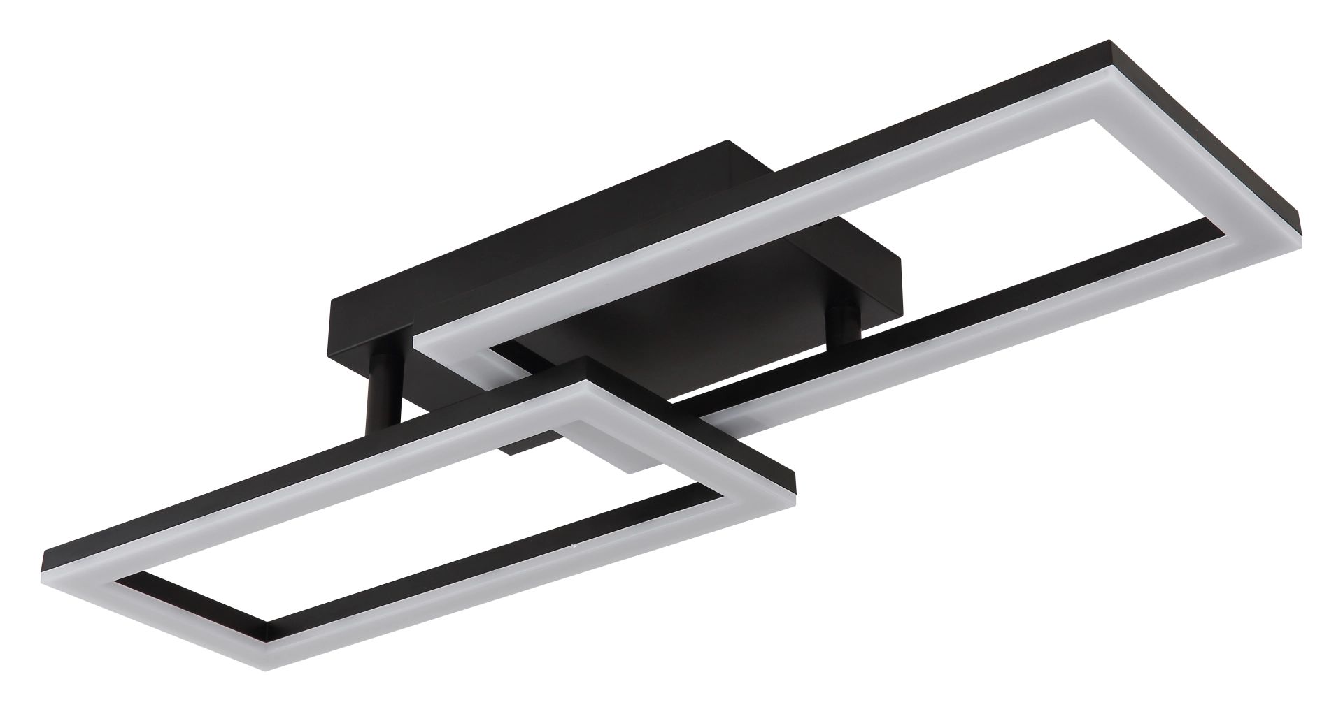 globo-plafonniere-sapena-zwart-metaal-led-67328-20o-1