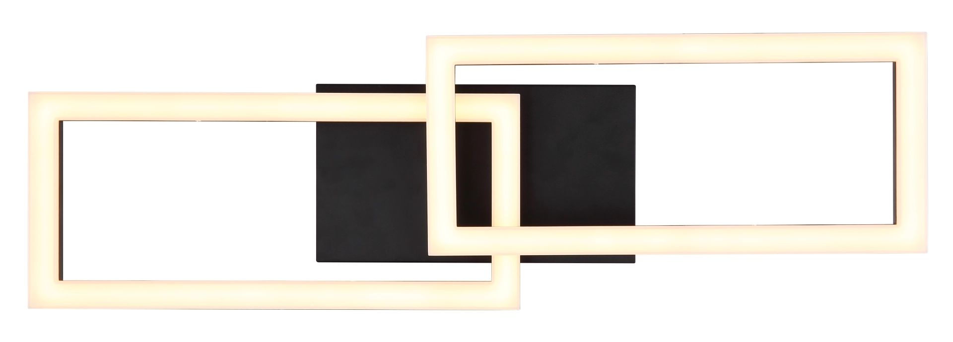 globo-plafonniere-sapena-zwart-metaal-led-67328-20o-3