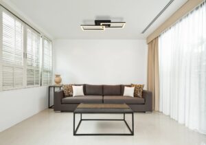 globo-plafonniere-sapena-zwart-metaal-led-67328-20o-5