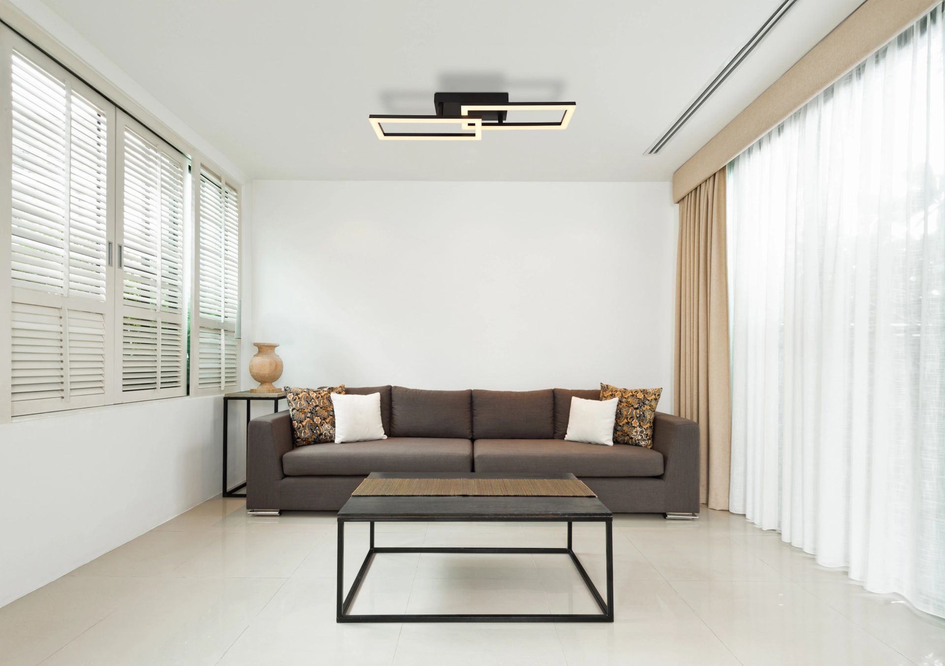 globo-plafonniere-sapena-zwart-metaal-led-67328-20o-5