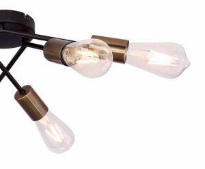 globo-plafonniere-sarini-zwart-metaal-ø55cm-e27-54003-6d-2