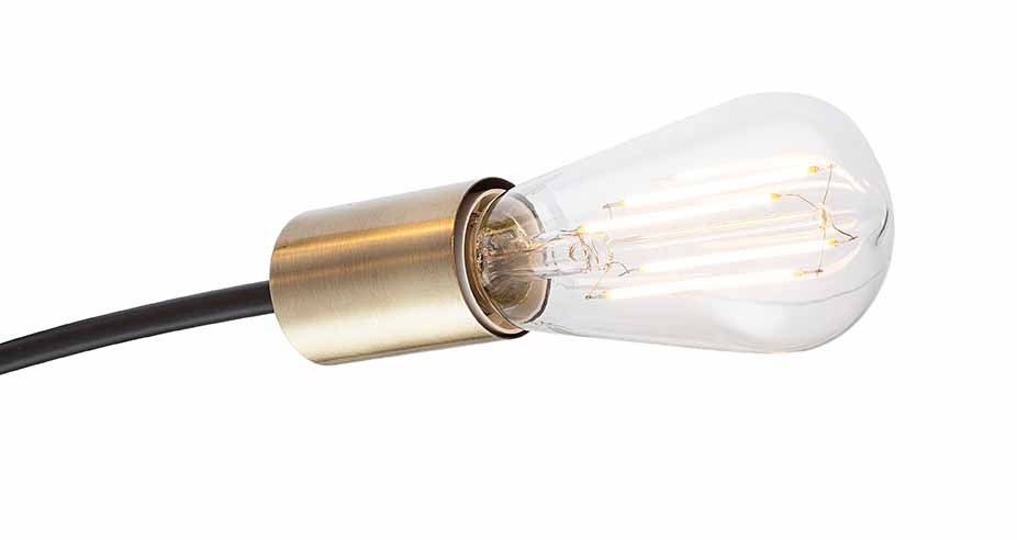 globo-plafonniere-sarini-zwart-metaal-ø70cm-e27-54003-6-3