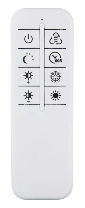 globo-plafonniere-saunders-zwart-metaal-led-48468-32-7