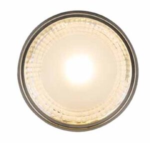 globo-plafonniere-serena-nikkel-metaal-ø11cm-led-12007n-1