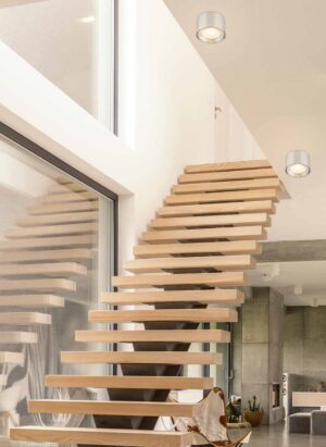 globo-plafonniere-serena-nikkel-metaal-ø11cm-led-12007n-2