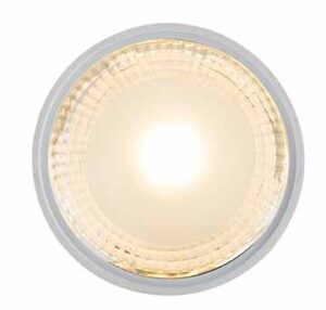 globo-plafonniere-serena-wit-metaal-ø11cm-led-12007w-1