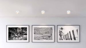 globo-plafonniere-serena-wit-metaal-ø11cm-led-12007w-2