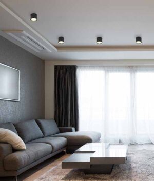 globo-plafonniere-serena-zwart-metaal-ø11cm-led-12007b-2