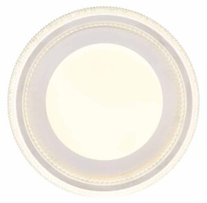 globo-plafonniere-sharper-wit-metaal-ø50cm-led-48375-45-1