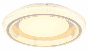 globo-plafonniere-sharper-wit-metaal-ø50cm-led-48375-45-2