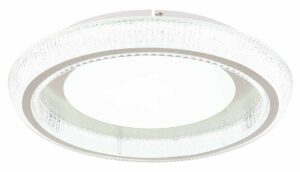 globo-plafonniere-sharper-wit-metaal-ø50cm-led-48375-45-3