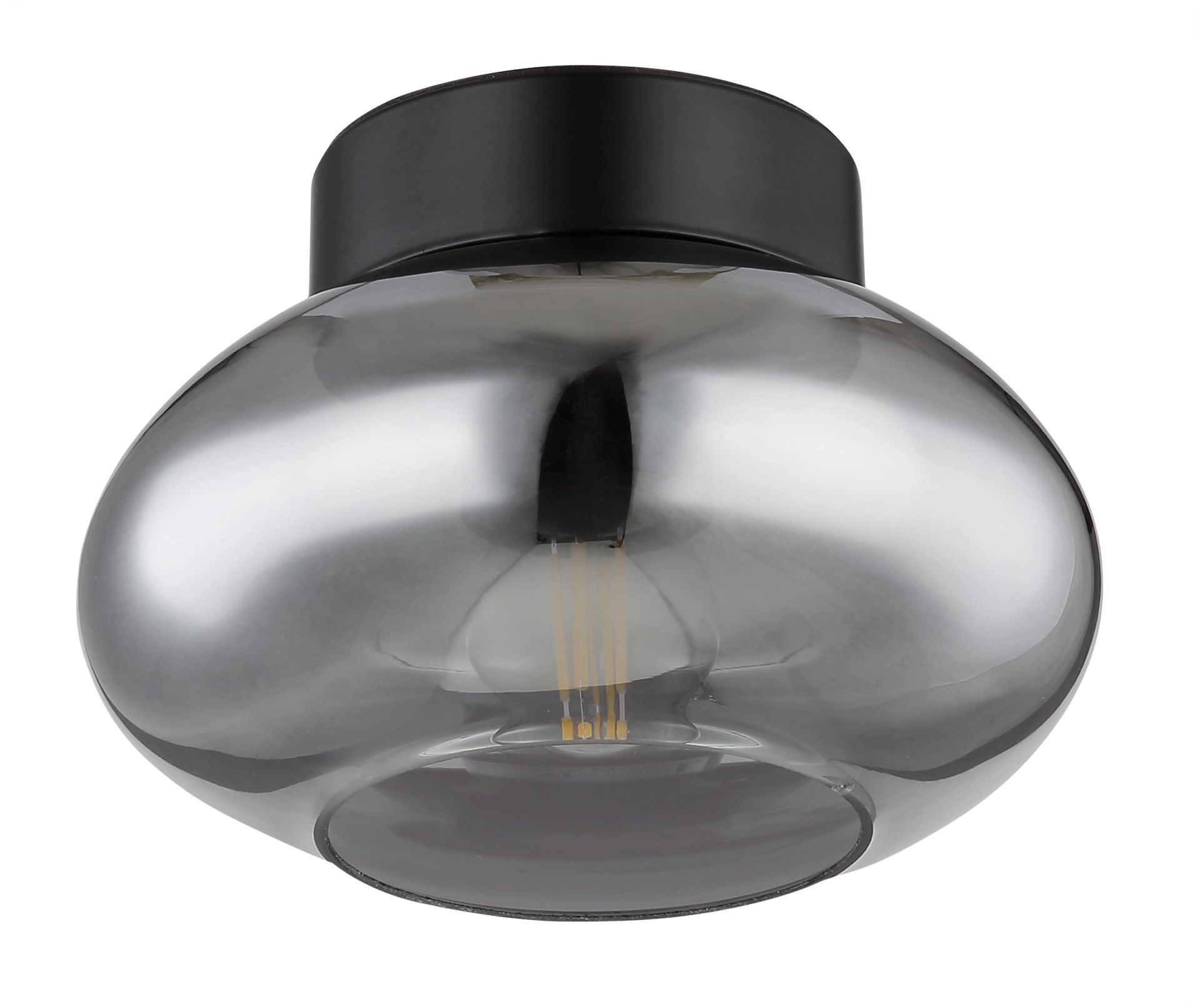 globo-plafonniere-shaun-zwart-glas-ø18cm-e27-15572d-1