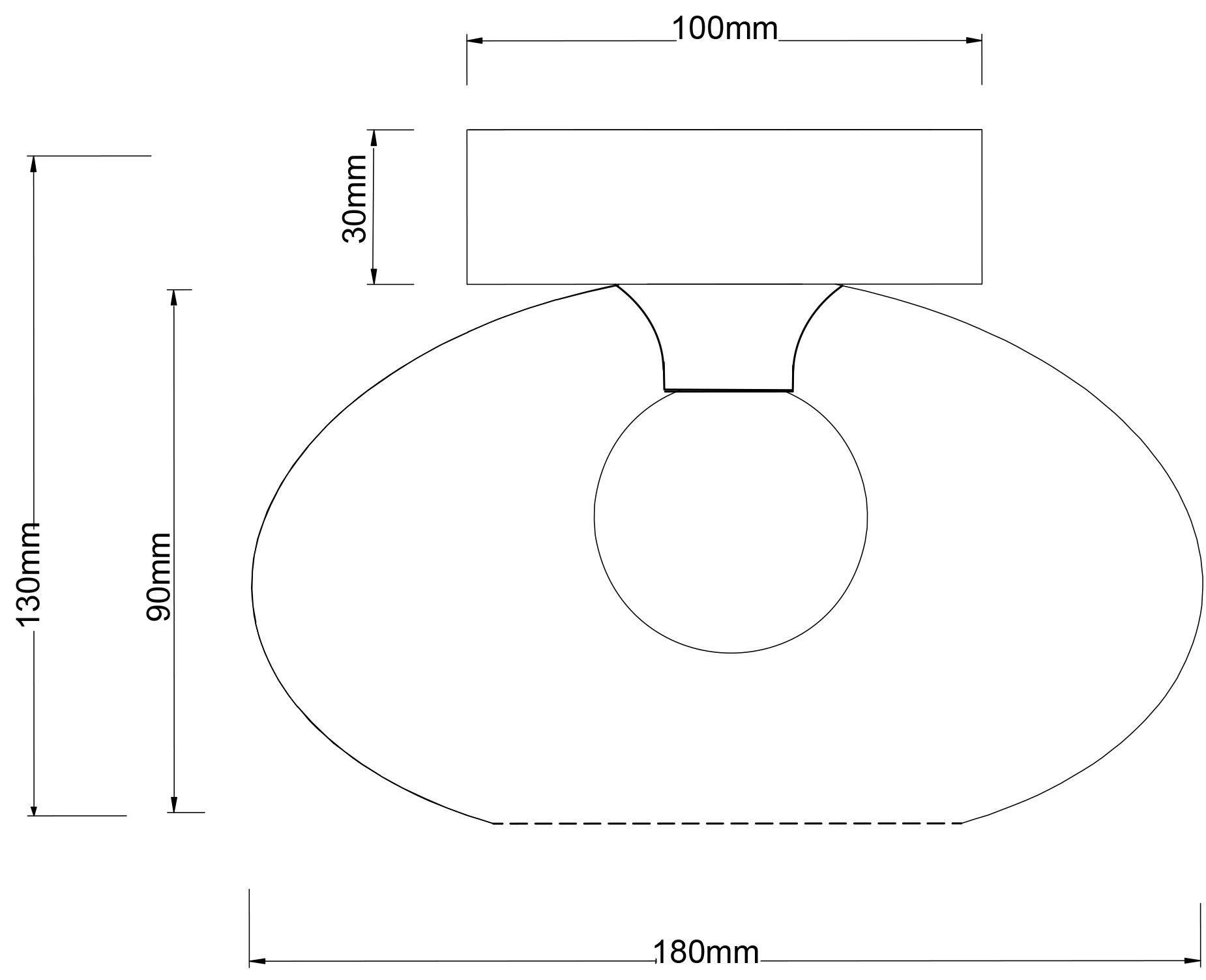 globo-plafonniere-shaun-zwart-glas-ø18cm-e27-15572d-3
