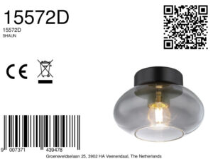 globo-plafonniere-shaun-zwart-glas-ø18cm-e27-15572d-8a