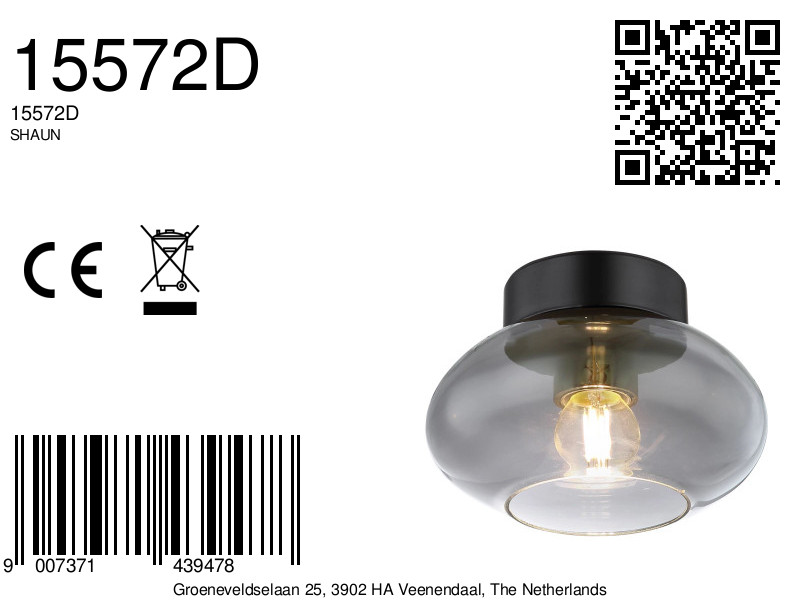 globo-plafonniere-shaun-zwart-glas-ø18cm-e27-15572d-8a