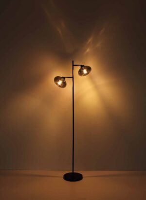 globo-plafonniere-shaun-zwart-glassmokeglas-ø40cm-e27-15572-3d-2