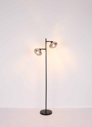 globo-plafonniere-shaun-zwart-glassmokeglas-ø40cm-e27-15572-3d-3