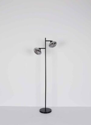 globo-plafonniere-shaun-zwart-glassmokeglas-ø40cm-e27-15572-3d-4