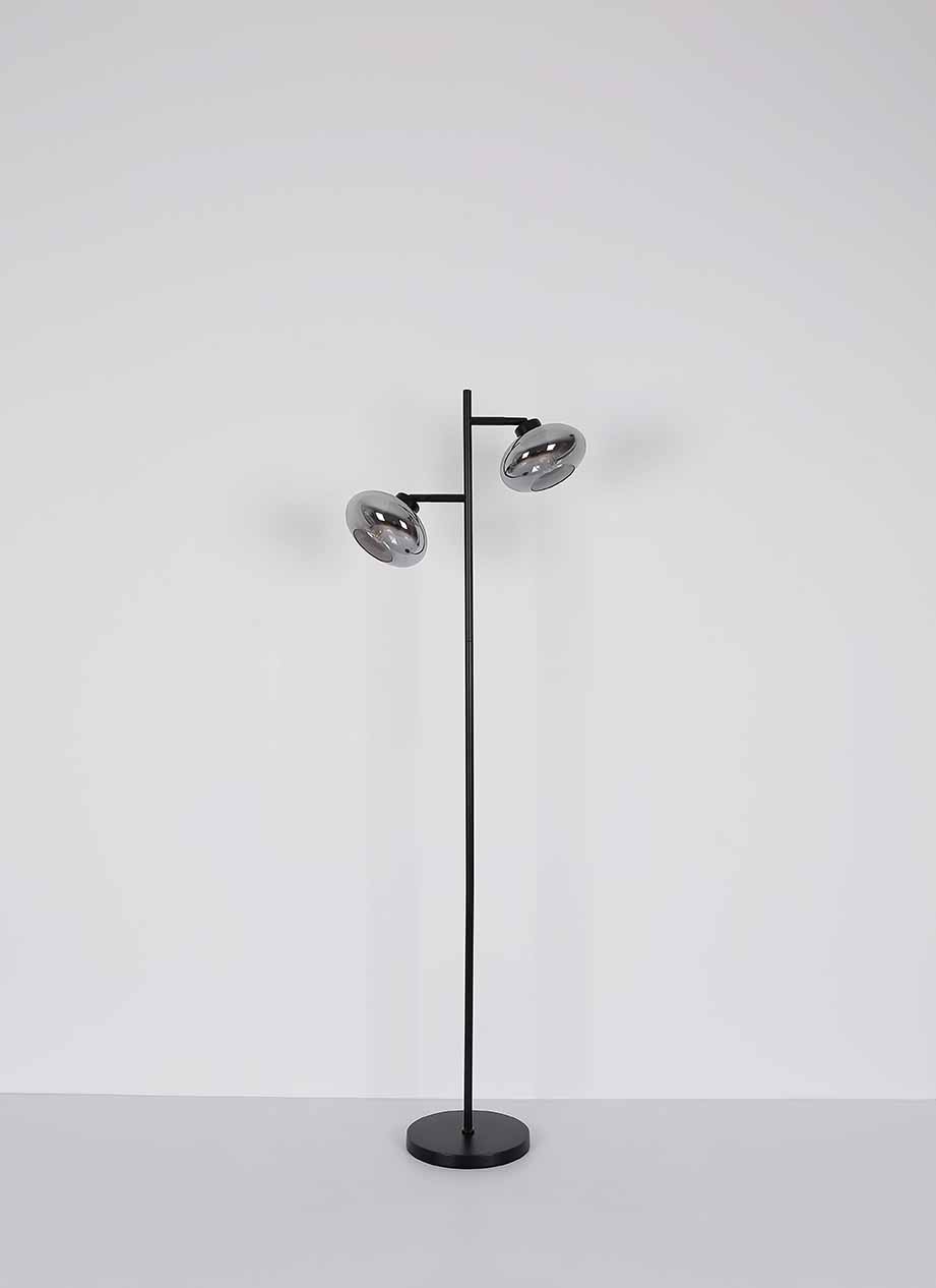 globo-plafonniere-shaun-zwart-glassmokeglas-ø40cm-e27-15572-3d-4