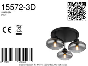 globo-plafonniere-shaun-zwart-glassmokeglas-ø40cm-e27-15572-3d-8a