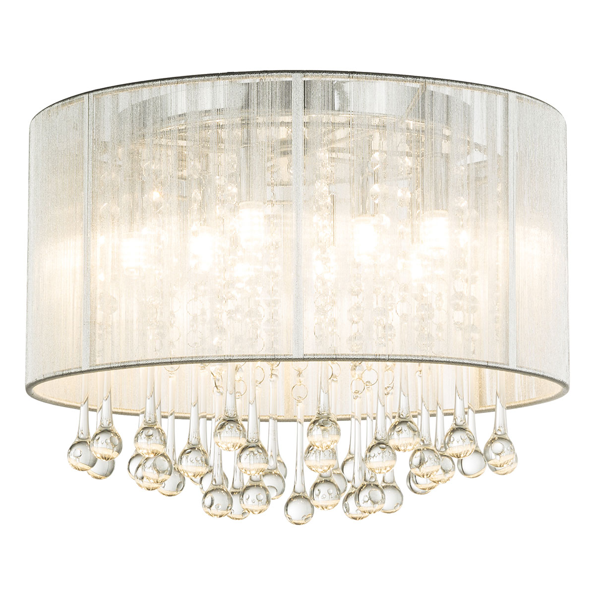 globo-plafonniere-sierra-chroom-metaal-ø40cm-g9-15094d-0