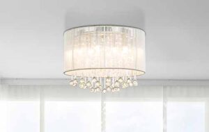 globo-plafonniere-sierra-chroom-metaal-ø40cm-g9-15094d-1