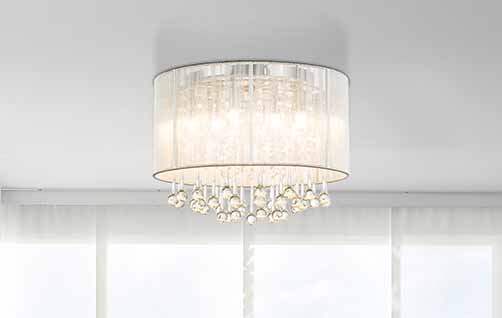 globo-plafonniere-sierra-chroom-metaal-ø40cm-g9-15094d-1