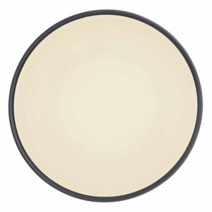 globo-plafonniere-sonny-wit-metaal-ø39cm-led-41587-18-1