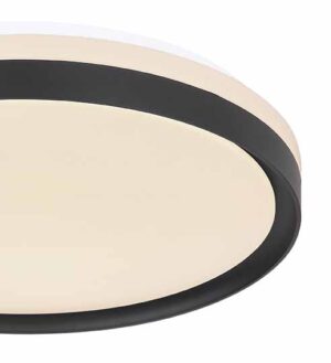 globo-plafonniere-sonny-wit-metaal-ø39cm-led-41587-18-2