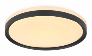 globo-plafonniere-sonny-wit-metaal-ø39cm-led-41587-18-3