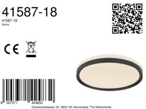 globo-plafonniere-sonny-wit-metaal-ø39cm-led-41587-18-8a