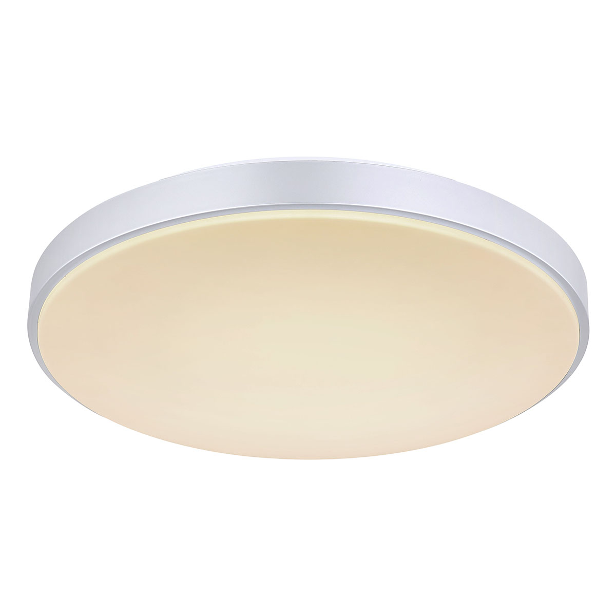 globo-plafonniere-sonny-wit-metaal-ø41cm-led-41586-18-0