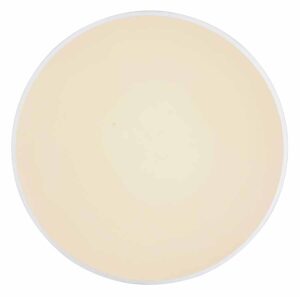 globo-plafonniere-sonny-wit-metaal-ø41cm-led-41586-18-1