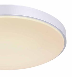 globo-plafonniere-sonny-wit-metaal-ø41cm-led-41586-18-2