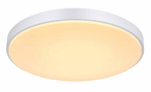 globo-plafonniere-sonny-wit-metaal-ø41cm-led-41586-18-3