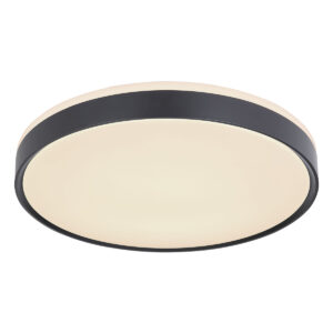 globo-plafonniere-sonny-wit-metaal-ø49cm-led-41587-24-0