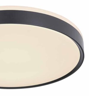 globo-plafonniere-sonny-wit-metaal-ø49cm-led-41587-24-2