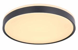 globo-plafonniere-sonny-wit-metaal-ø49cm-led-41587-24-3