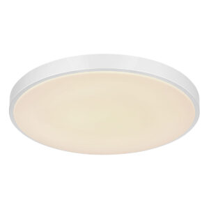 globo-plafonniere-sonny-wit-metaal-ø51cm-led-41586-24-0