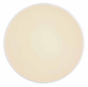 globo-plafonniere-sonny-wit-metaal-ø51cm-led-41586-24-1