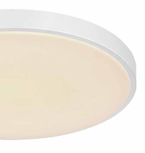 globo-plafonniere-sonny-wit-metaal-ø51cm-led-41586-24-2