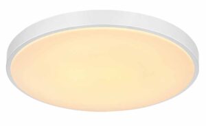 globo-plafonniere-sonny-wit-metaal-ø51cm-led-41586-24-3